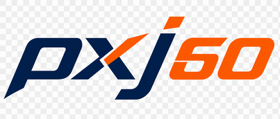 pxj60